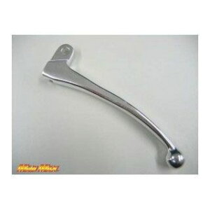 MADMAX o[ XYL^Cv pi2j 07-35A2C }bh}bNX ̑nh֘Ap[c oCN