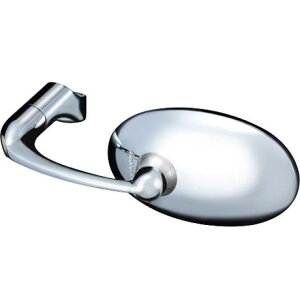 TANAX i|I oNVbN J[ N[bL APB-10 [J[݌ɂ ^ibNX ~[֘Ap[c oCN ėp