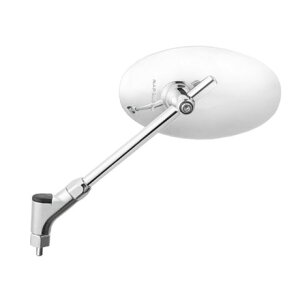 TANAX NVJ2~[ J[ N[ AB2-101-10 [J[݌ɂ ^ibNX ~[֘Ap[c oCN ėp