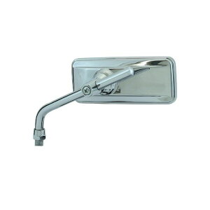 TANAX i|I g~[iN[bLj AVA-101-10 [J[݌ɂ ^ibNX ~[֘Ap[c oCN ėp