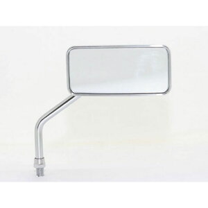 TANAX i|I JX^XNGA~[ J[ N[bL ^Cv p AC-101-10L [J[݌ɂ ^ibNX ~[֘Ap[c oCN ėp