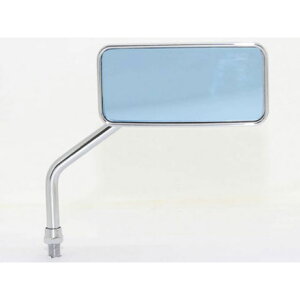 TANAX i|I JX^XNGA~[ J[ N[bL/u[ ^Cv Ep ACB-101-10R [J[݌ɂ ^ibNX ~[֘Ap[c oCN ėp