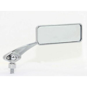 TANAX i|I {[WCg~[ p J[ N[bL AM-101-10 [J[݌ɂ ^ibNX ~[֘Ap[c oCN ėp