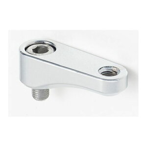 TANAX ItZbgz_[45 J[ N[bL SA-24 [J[݌ɂ ^ibNX ~[֘Ap[c oCN ėp