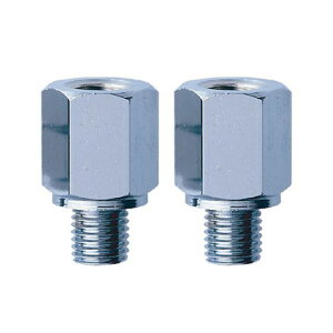 TANAX ~[pXy[T[ J[ N[bL BM-10 [J[݌ɂ ^ibNX ~[֘Ap[c oCN ėp