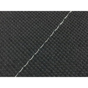 Grondement NXJuiJA10/CC110j YV[gJo[ Xx[k ^Cv  dl Xeb` GH5573HC460S0 Oh} V[g֘Ap[c NXJu