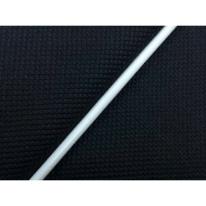 Grondement NXJuiJA10/CC110j YV[gJo[ Xx[k ^Cv  dl pCsO GH5573HC460P20 Oh} V[g֘Ap[c NXJu