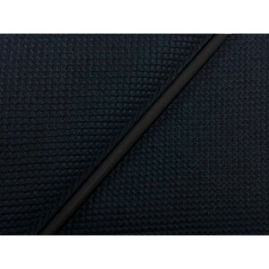 Grondement NXJuiJA10/CC110j YV[gJo[ Xx[k ^Cv 킹 dl pCsO GR5573HC460P10 Oh} V[g֘Ap[c oCN NXJu