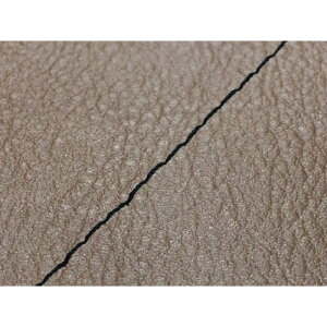 Grondement NXJuiJA10/CC110j YV[gJo[ _[NuE ^Cv  dl Xeb` GH5573HC500S10 Oh} V[g֘Ap[c oCN NXJu