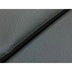 Grondement NXJuiJA10/CC110j YV[gJo[ _[ND ^Cv  dl pCsO GH5573HC510P10 Oh} V[g֘Ap[c oCN NXJu