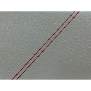 Grondement NXJuiJA10/CC110j YV[gJo[ _[ND ^Cv  dl ԃ_uXeb` GH5573HC510SW40 Oh} V[g֘Ap[c oCN NXJu