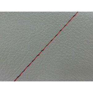 Grondement NXJuiJA10/CC110j YV[gJo[ _[ND ^Cv 킹 dl ԃXeb` GR5573HC510S40 Oh} V[g֘Ap[c oCN NXJu