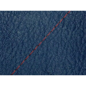 Grondement NXJuiJA10/CC110j YV[gJo[ lCr[ ^Cv  dl ԃXeb` GH5573HC530S40 Oh} V[g֘Ap[c oCN NXJu