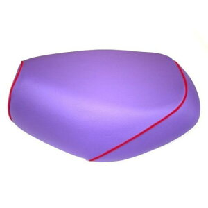 Grondement �N���X�J�u�iJA10/CC110�j ���Y�V�[�g�J�o�[ �p�[�v�� �^�C�v �킹 �d�l �ԃp�C�s���O GR5573HC310P40 �O�����h�}�� �V�[�g�֘A�p�[�c �N���X�J�u