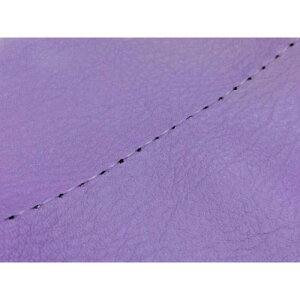 Grondement �N���X�J�u�iJA10/CC110�j ���Y�V�[�g�J�o�[ �p�[�v�� �^�C�v �킹 �d�l �����X�e�b�` GR5573HC310S0 �O�����h�}�� �V�[�g�֘A�p�[�c �N���X�J�u