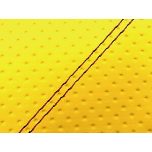 Grondement �N���X�J�u�iJA10/CC110�j ���Y�V�[�g�J�o�[ �t���G���{�X�C�G���[ �^�C�v ���� �d�l �ԃ_�u���X�e�b�` GH5573HC400SW40 �O�����h�}�� �V�[�g�֘A�p�[�c �N���X�J�u