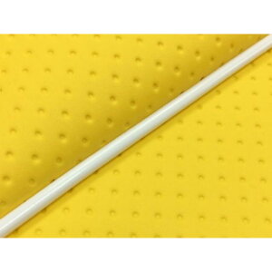 Grondement NXJuiJA10/CC110j YV[gJo[ tG{XCG[ ^Cv  dl pCsO GH5573HC400P20 Oh} V[g֘Ap[c oCN NXJu