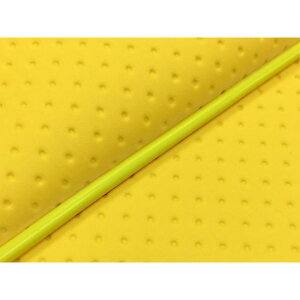 Grondement �N���X�J�u�iJA10/CC110�j ���Y�V�[�g�J�o�[ �t���G���{�X�C�G���[ �^�C�v �킹 �d�l ���p�C�s���O GR5573HC400P100 �O�����h�}�� �V�[�g�֘A�p�[�c �N���X�J�u