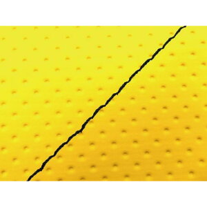 Grondement NXJuiJA10/CC110j YV[gJo[ tG{XCG[ ^Cv 킹 dl Xeb` GR5573HC400S10 Oh} V[g֘Ap[c oCN NXJu