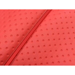 Grondement NXJuiJA10/CC110j YV[gJo[ tG{Xbh ^Cv 킹 dl ԃpCsO GR5573HC380P40 Oh} V[g֘Ap[c oCN NXJu