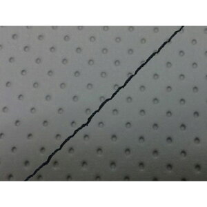 Grondement NXJuiJA10/CC110j YV[gJo[ tG{XD ^Cv 킹 dl Xeb` GR5573HC410S10 Oh} V[g֘Ap[c oCN NXJu