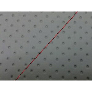 Grondement NXJuiJA10/CC110j YV[gJo[ tG{XD ^Cv 킹 dl ԃXeb` GR5573HC410S40 Oh} V[g֘Ap[c oCN NXJu