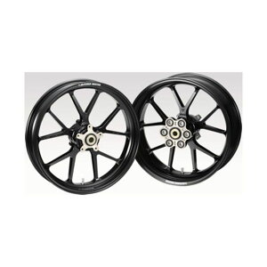 MAGTAN }OlVEbzC[ Zbg MAGTAN JB3 tgF3.00-18/AF4.50-18iubNj JB3-104-05/BLK }O^ zC[{ oCN GPZ900R