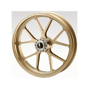 MAGTAN }OlVEbzC[ Zbg MAGTAN JB3 tgF3.00-18/AF4.50-18iS[hj JB3-104-05/GLD }O^ zC[{ oCN GPZ900R