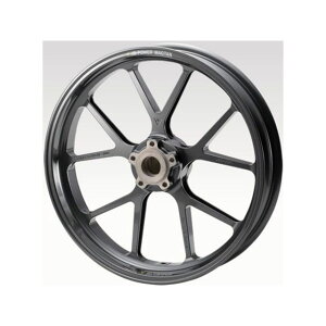 MAGTAN }OlVEbzC[ Zbg MAGTAN JB3 tgF3.00-18/AF4.50-18iK^bNj JB3-104-05/GM }O^ zC[{ oCN GPZ900R