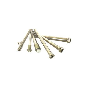 BITO R&D NVtg AANX 671-01-013 rg[R&D nuEX|[NEVtg oCN GPZ900R