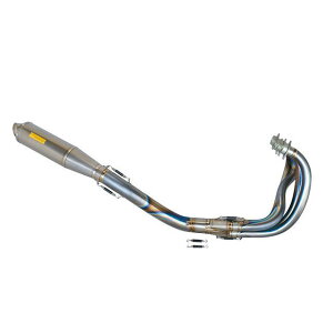 BITO R&D `^Ȃ}t[ TYPE-IIiICpʂj 200-03-119 rg[R&D }t[{ oCN GPZ900R