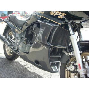 shabondama IWiJ[{JEiTChA_[j E078 ڂ JEEGA oCN GPZ900R