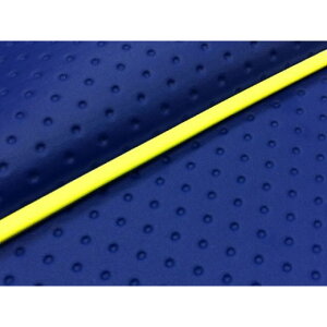 Grondement NXJuiJA10/CC110j YV[gJo[ tG{X ^Cv  dl pCsO GH5573HC390P100 Oh} V[g֘Ap[c oCN NXJu