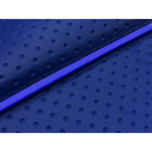 Grondement �N���X�J�u�iJA10/CC110�j ���Y�V�[�g�J�o�[ �t���G���{�X�� �^�C�v ���� �d�l �p�C�s���O GH5573HC390P50 �O�����h�}�� �V�[�g�֘A�p�[�c �N���X�J�u