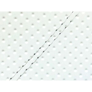 Grondement NXJuiJA10/CC110j YV[gJo[ tG{X ^Cv  dl _uXeb` GH5573HC430SW0 Oh} V[g֘Ap[c NXJu