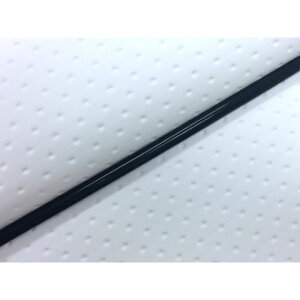 Grondement NXJuiJA10/CC110j YV[gJo[ tG{X ^Cv 킹 dl pCsO GR5573HC430P10 Oh} V[g֘Ap[c oCN NXJu