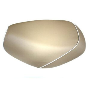 Grondement �N���X�J�u�iJA10/CC110�j ���Y�V�[�g�J�o�[ �x�[�W�� �^�C�v ���� �d�l ���p�C�s���O GH5573HC330P20 �O�����h�}�� �V�[�g�֘A�p�[�c �N���X�J�u