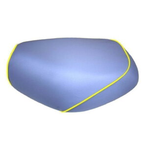 Grondement NXJuiJA10/CC110j YV[gJo[ Cg ^Cv  dl pCsO GH5573HC340P100 Oh} V[g֘Ap[c oCN NXJu