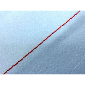 Grondement �N���X�J�u�iJA10/CC110�j ���Y�V�[�g�J�o�[ ���C�g�� �^�C�v ���� �d�l �ԃX�e�b�` GH5573HC340S40 �O�����h�}�� �V�[�g�֘A�p�[�c �N���X�J�u