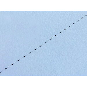 Grondement NXJuiJA10/CC110j YV[gJo[ Cg ^Cv 킹 dl Xeb` GR5573HC340S0 Oh} V[g֘Ap[c oCN NXJu