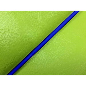 Grondement NXJuiJA10/CC110j YV[gJo[ CO[ ^Cv  dl pCsO GH5573HC150P50 Oh} V[g֘Ap[c oCN NXJu