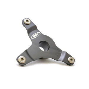WiseMotoSports tgfBXNJo[}Eg Beta X-Trainer WPE-02 CYgX|[c hXAbvEJo[ oCN X-Trainer250/300