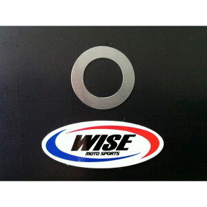 WiseMotoSports �N���b�`�A�W���X�g�V�� Beta ���� 0.2�~�� ���C�Y���g�X�|�[�c �N���b�` Techno�ARev-3�AEvo2T