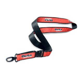 Beta lbNXgbv 50.10300.0.00 x[^ L[z_[ pi