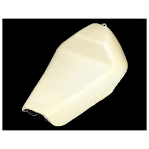 Biltwell `W[V[g x[X X|Wt _Ci E015141 rgEF V[g֘Ap[c oCN _Cif