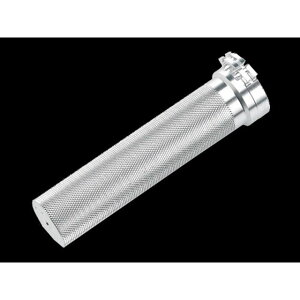 Biltwell EBXL[Ci[Xbg`[u 1C`p J[ Vo[ E015267 rgEF tgtH[N֘Ap[c oCN ėp