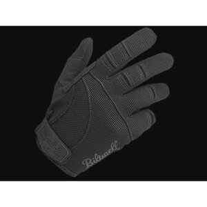 Biltwell gO[uiubNj TCY M E015480 rgEF CfBOO[u oCN