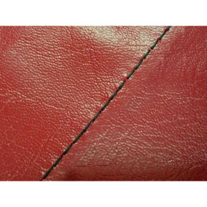 Grondement NXJuiJA10/CC110j YV[gJo[ Cbh ^Cv 킹 dl Xeb` GR5573HC350S10 Oh} V[g֘Ap[c oCN NXJu