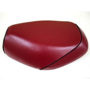 Grondement NXJuiJA10/CC110j YV[gJo[ Cbh ^Cv 킹 dl pCsO GR5573HC350P10 Oh} V[g֘Ap[c oCN NXJu