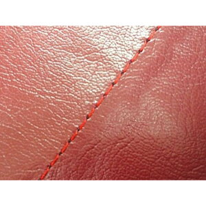 Grondement NXJuiJA10/CC110j YV[gJo[ Cbh ^Cv 킹 dl ԃXeb` GR5573HC350S40 Oh} V[g֘Ap[c oCN NXJu